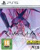 CRYMACHINA - Deluxe Edition (Texte englisch, Audio japanisch) (Playstation 5)