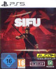 Sifu (Playstation 5)