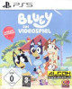 Bluey: Das Videospiel (Playstation 5)