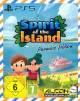 Spirit of the Island: Paradise Edition (Playstation 5)