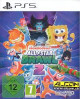 Nickelodeon All-Star Brawl 2 (Playstation 5)