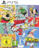 Asterix & Obelix: Slap Them All! 2 (Playstation 5)