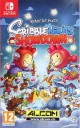 Scribblenauts: Showdown (Switch)