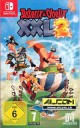 Asterix & Obelix XXL 2 (Switch)