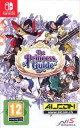 The Princess Guide (Switch)