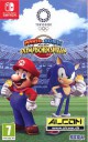 Mario & Sonic bei den Olympischen Spielen Tokyo 2020 (Switch)