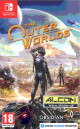 The Outer Worlds (Switch)