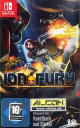 Ion Fury (Switch)