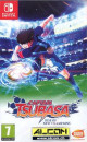 Captain Tsubasa: Rise of New Champions (Switch)