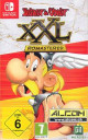 Asterix & Obelix XXL Romastered (Switch)