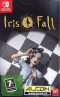 Iris.Fall (Switch)