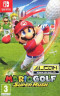 Mario Golf: Super Rush (Switch)