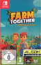 Farm Together - Deluxe Edition (Switch)