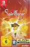 Spiritfarer (Switch)