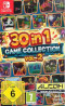 30 in 1 Game Collection Volume 2 (Switch)