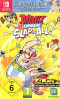Asterix & Obelix: Slap Them All! - Limited Edition (Switch)