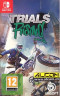 Trials Rising (Switch)