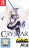 Crystar (Switch)