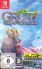 Grow: Song of the Evertree (Switch)