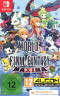 World of Final Fantasy Maxima (Code in a Box) (Switch)