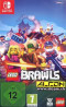 LEGO Brawls (Switch)