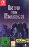 Into the Breach (Switch)