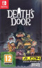 Deaths Door (Switch)