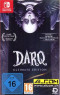 DARQ: Ultimate Edition (Switch)