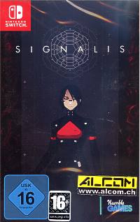 Signalis (Switch)