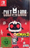 Cult of the Lamb (Switch)