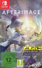 Afterimage - Deluxe Edition (Switch)