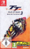 TT Isle of Man 3: Ride on the Edge (Switch)