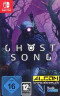 Ghost Song (Switch)