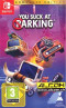 You Suck at Parking Complete Edition (Switch)