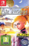Air Twister (Switch)