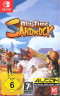 My Time at Sandrock (Switch)