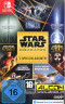 Star Wars Heritage Pack (Switch)