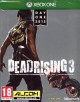 Dead Rising 3 - Day 1 Edition (Xbox One)