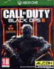 Call of Duty: Black Ops 3 (Xbox One)