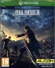 Final Fantasy 15 - Day 1 Edition (Xbox One)