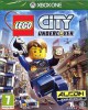 LEGO City: Undercover (Xbox One)