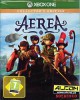 Aerea Collectors Edition (Xbox One)