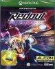 Redout - Lightspeed Edition (Xbox One)