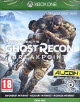 Ghost Recon: Breakpoint (Xbox One)
