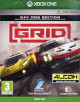 GRID - Day 1 Edition (Xbox One)