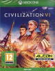 Civilization 6 (Xbox One)