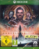 Stellaris - Console Edition (Xbox One)