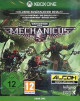Warhammer 40000: Mechanicus (Xbox One)