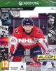 NHL 21 (Xbox Series)