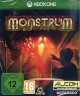 Monstrum (Xbox One)